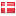 mp.dk server is located in Denmark